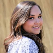 Team — Harmony HRT