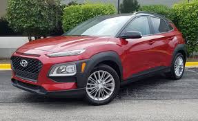 We did not find results for: Test Drive 2018 Hyundai Kona Sel The Daily Drive Consumer Guide The Daily Drive Consumer Guide