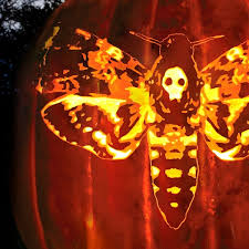 Check spelling or type a new query. Night Of 1 000 Jack O Lanterns Chicago Botanic Garden Groupon