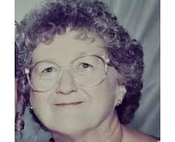 Bernice Laub Obituary (2025)