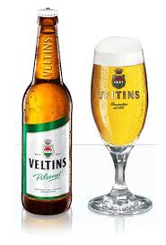 Veltins Http Sorfigyelo Blog Hu 2013 11 11 Veltins Veltins Bier Biere Der Welt