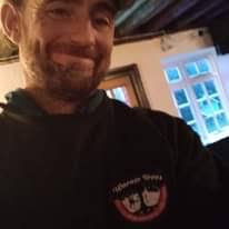 Paul Mansfield (@paul198612) • Facebook