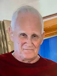 Contributions to the tribute of David Vernon Emery Patterson