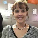 Dr. Caryn Bandy, DO, Family Medicine