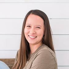 On Tuesday, October 1, 2024, following the 13th Assembly meeting of the  Assembly of Canonical Orthodox Bishops of the U.S.A., hierarchs of the  Ecumenical Patriarchate met in Atlanta, Georgia, under the presidency