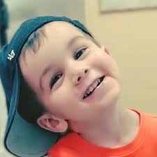 Mars Opallious Bedell Obituary (2018