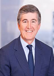 Private Wealth Management