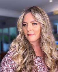 Today ✨ . . HAIR- @blondebomb_hair