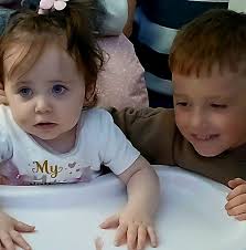 The death has occurred of Doris (née Ebbitt) Fuller (Ballintemple,  Ballinagh, Cavan): Click this link to view full notice http://dlvr.it/TJqL1Q