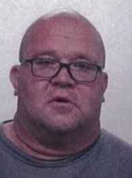 Mark Swan's Instagram, Twitter & Facebook