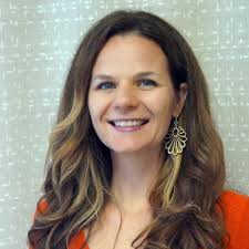 Acupuncture and Holistic Medicine Clinic