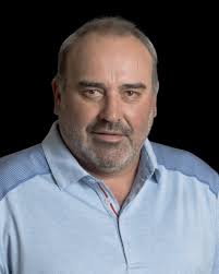 Notable golfers set for start of LECOM Health Challenge