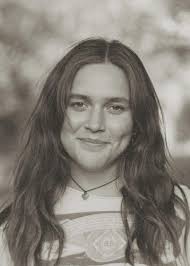 Inside the Beehive — Episode 1: Utah's Gubernatorial Race