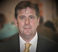 Condolence Book for Niall McPartlin (Crecora, Limerick)