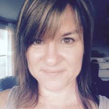 Beth Bowen (lizbeth72)