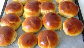 Epingle Sur Brioches