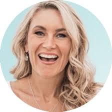 Money Mindset Mentor