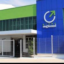 Cuiabá is famous for its searing heat, although temperatures in winter can arrive sporadically at 10 degrees, indeed the economy of cuiabá is concentrated on commerce, services and industry. Grupo Regional Cuiaba Home Facebook