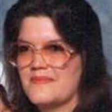 Glenda Marie Cadle Obituary April 23, 2015