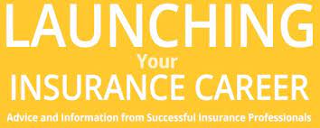 The first step to getting your insurance license is choosing which licenses you need. How To Become An Insurance Agent 5 Steps To Your Insurance Career