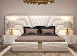 The Best Of Luxury Nightstands And Bedside Tables In A Selection Curated By Boca Do Lobo To Bed Furniture Design Bed Headboard Design Bedroom Furniture Design