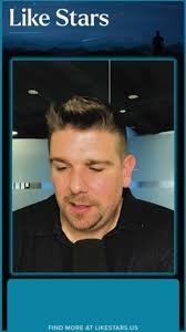 What’s the connection between being a Christian and attending church? Hear  more