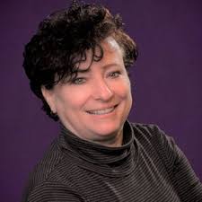 Profile for Traci (Proximity Traci Hunter Abramson Seagull Wholesome  Suspense)