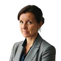 Estate Agents & Letting Agents in Bromsgrove