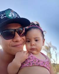 tinchoo♤ (@tinchocastellano) · Maipú