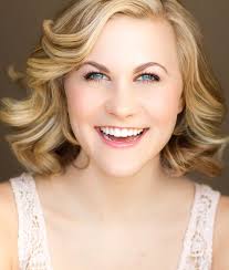 Take It From The Top Detroit