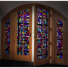 Post a job for free. Stained Glass Doors Stained Glass Inc Sweets