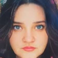 Fundraiser by KIMBERLY VEAZEY MCCRORY : Help Us Afford Jennifer's Cremation