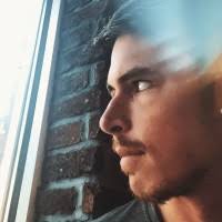 Jordan Lemire's Instagram, Twitter & Facebook