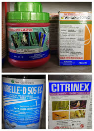 Racun serangga lagu mp3 download from lagump3downloads.net. Racun Serangga Pilihan Petani Untuk Bena Perang Ppkh2kepalabatas