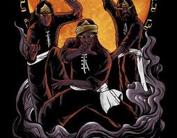 Kandang ayam bangkok dan ayam birma youtube. Pin Di Seni