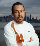 JONATHAN LOUIS ROGERS