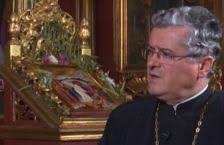 We did not find results for: Rezultate Admitere MedicinÄƒ 2019 FacultÄƒÅ£ile Unde Nu S Au Ocupat Locurile