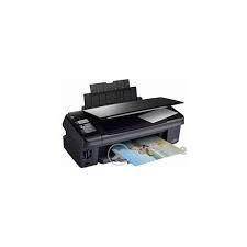 After you complete your download, move on to step 2. Driver Epson Stylus Dx7450 Peatix The Epson Stylus Dx7450 Allows For Scanning Producing Fine Outcomes Unfailingly Shinzaburo Makino