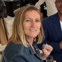 20+ "Sandy Coulon" profiles