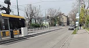 Informatii cfr calatori, infofer, sageata albastra, trenuri litoral, trenurile zapezii, bilete de tren rute pentru trenuri care sosesc si pleaca din statia satu mare. Parada De Autobus Budapest Kelenfold Vasutallomas M Etele Ter Budapest Kelenfold Plaza Etele