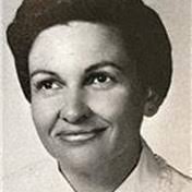 Louzon Family Obituaries