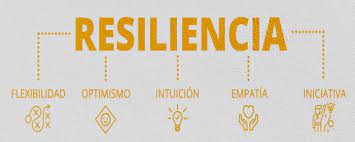 Maybe you would like to learn more about one of these? Mi Mapa Personal De Resiliencia Business Accelerator Mentors