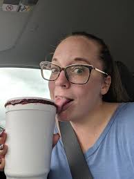 Thank you @essence and @the_elizabeth_ayoola for a beautiful write up. It's  crazy we still having so many first so many years later. I have been  working so hard for so many years