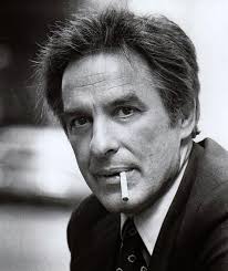 John Cassavetes