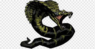 We print the highest quality snake plissken stickers on the internet. Darkest Dungeon Snake Plissken Solid Snake Vipers Snake Animals Dragon Cobra Png Pngwing