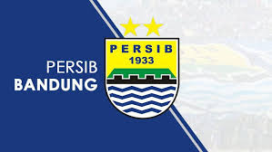 Hasil lengkap, klasemen, dan jadwal persib di grup d. Jadwal Lengkap Persib Bandung Liga 1 2020 Romeltea Online