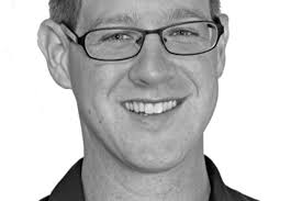 Gott lädt an seinen Tisch