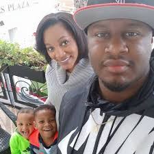 Lorena Haynes's Instagram, Twitter & Facebook