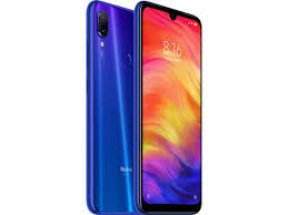 Resultado de imagen para xiaomi redmi 7