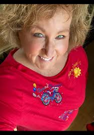 Running a 4-mile race